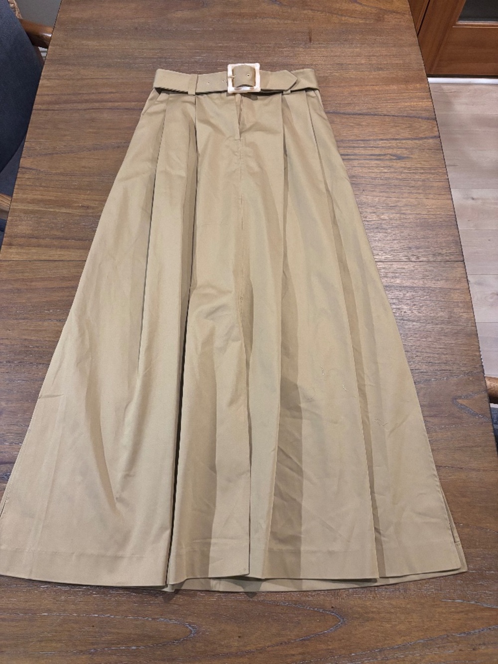 Favotire Daughter Pants, Size 2